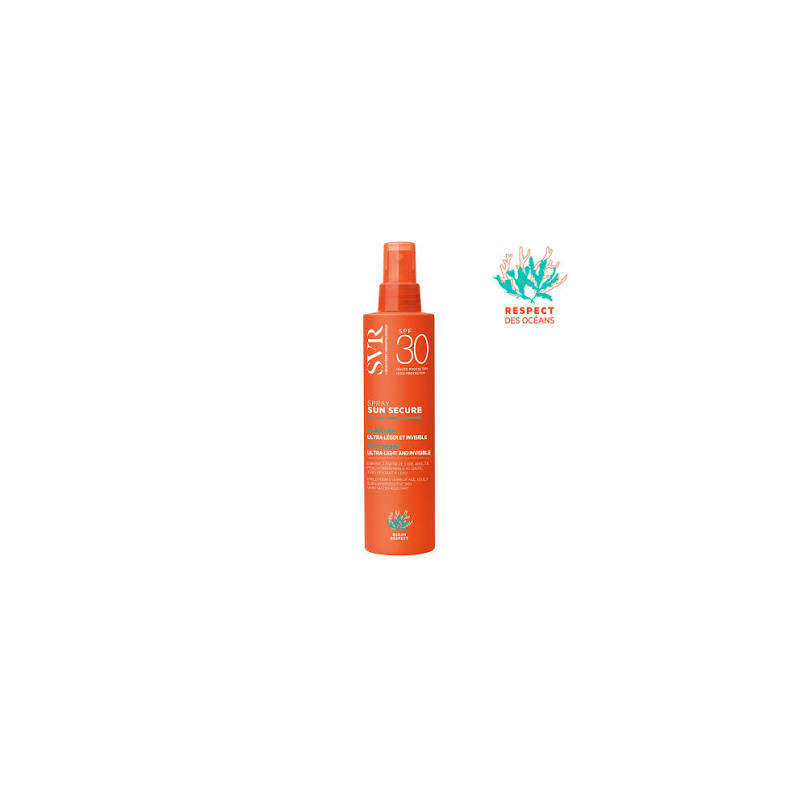 Crème Solaire
