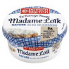 Madame Loïk
